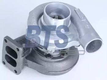 bts turbo t911018